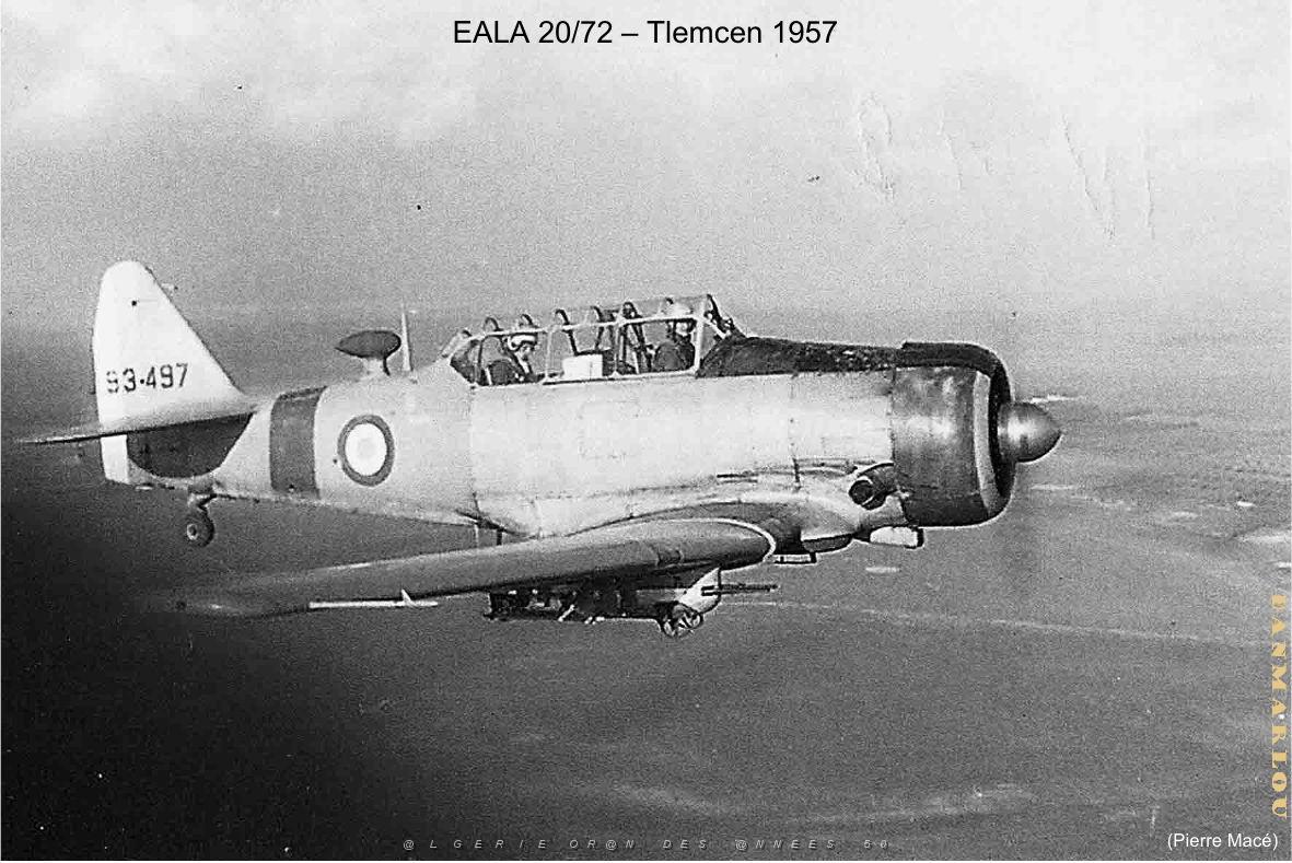 193- ARMEE DE L'AIR EN ALGERIE 1945-1962-41 (20).jpg